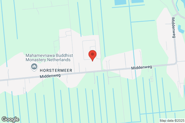 The Dutch Fur Breeders Association Company