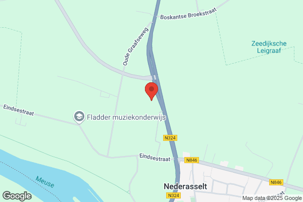 Theunissen Tuinplanten Tuinaanleg