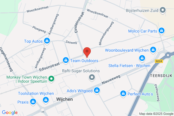 iRidiumMobile.nl