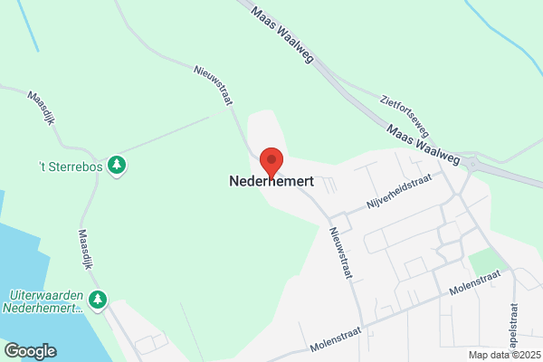 Ceel Heijkop