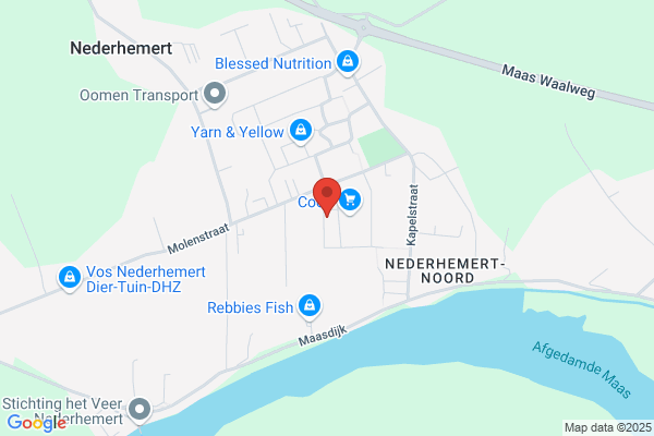 A. Van Woerkom Automatisering