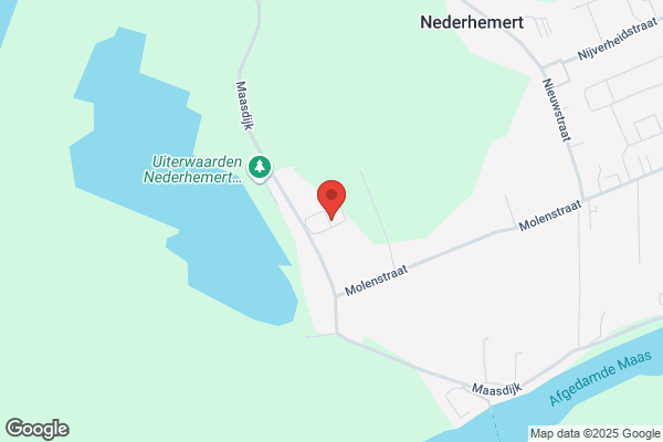 Autobedrijf M. De Putter