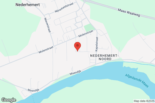 Dorpshuis