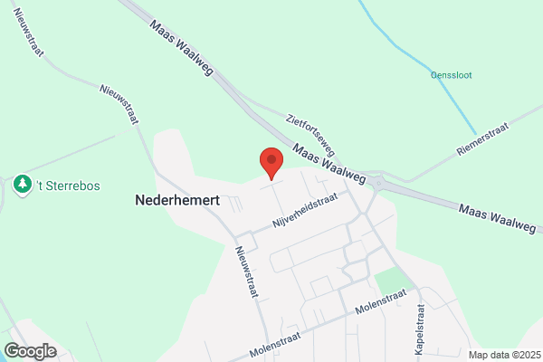Gebroeders Bouman Vof
