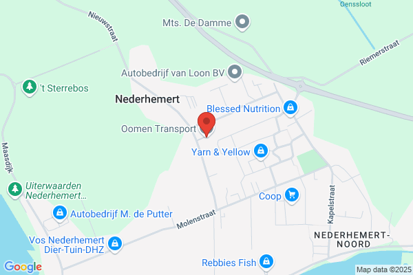 Oomen