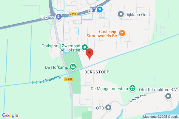 Stichting Lokale Omroep Zaltbommel