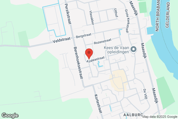 Stichting Pro Senioren