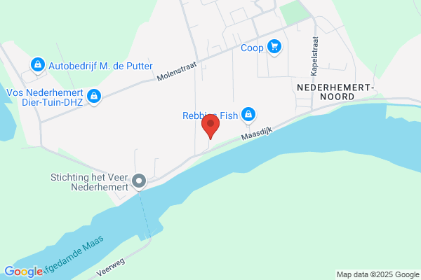 Uittenhout Beheer Bv