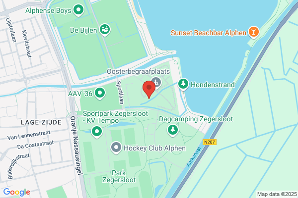 Wimvanheel Bv