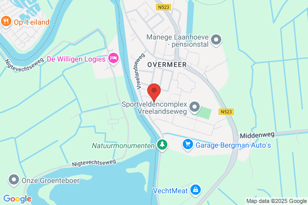 073koeriers