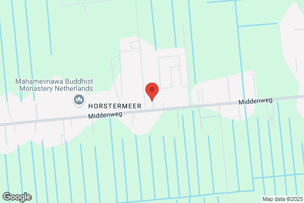 Autobedrijf H. Blotenburg