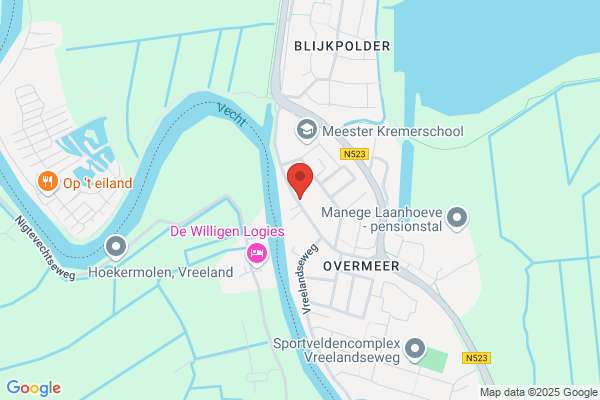 Cees Klinge Binnenhuisarchitectuur Bv