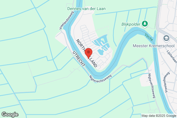 Euroase Nederhorst Den Berg
