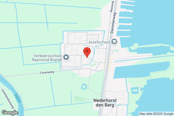 H.A. Greupink, Adv. Voor Org.- En Arb.Vr