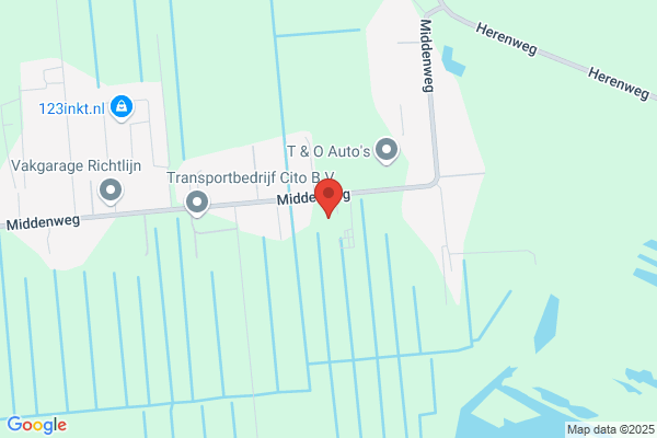 H.M. Van Ruitenbeek