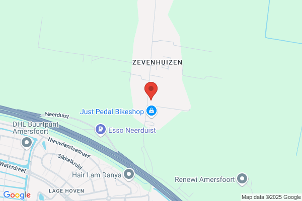 Haverlach, S