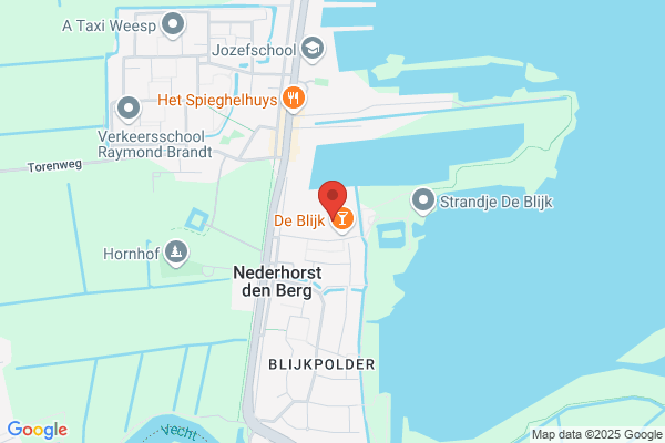 Henriette Gelinck Bv