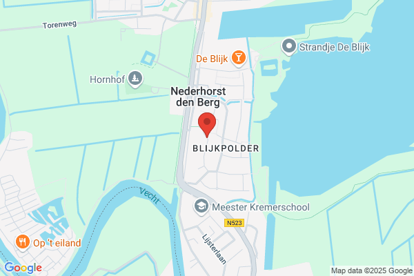 Houten, P Van
