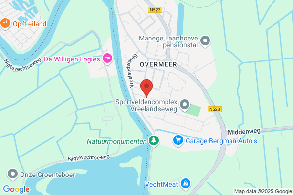 Koehler De Leeuw, M T E