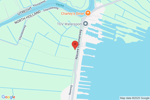 Lamme Groep Textielreinigers