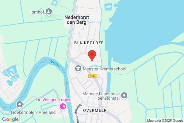 N. Waard De Wieringa-M. Wieringa