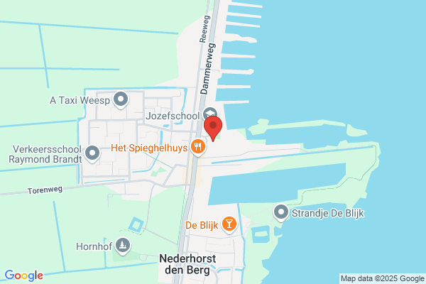 Parochiekerk O.L.V. Hemelvaart