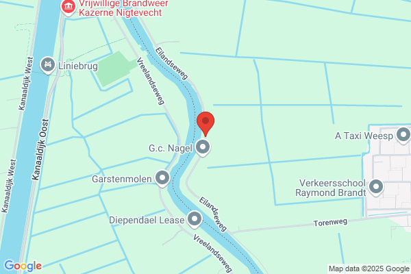 Retine.nl