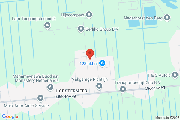 Stalenhoef Consultancy Bv