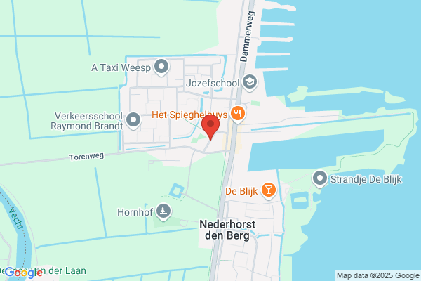 Stucadoorsbedrijf Rob Kroon
