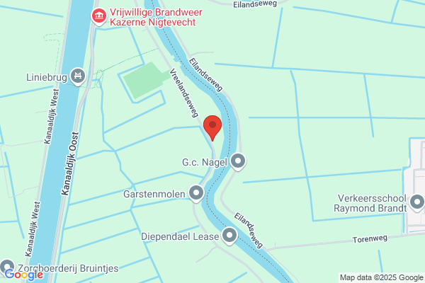 Van 't Klooster Bedrijfspsychologie
