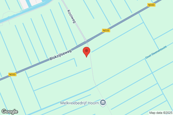 Klussenbedrijf Bart Lok