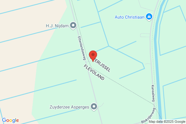 Post Autorijschool Harm
