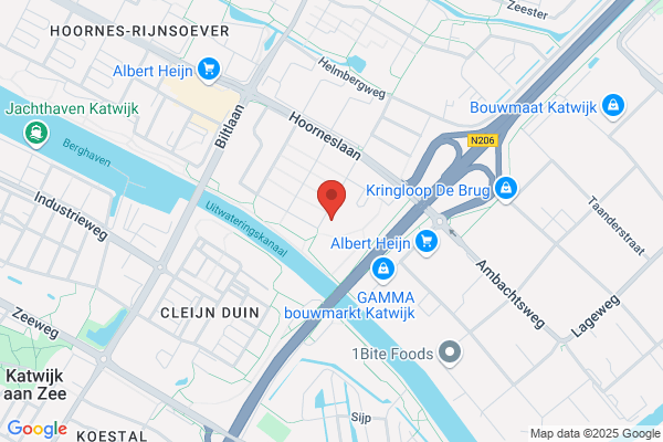 Prins Willem Alexanderschool