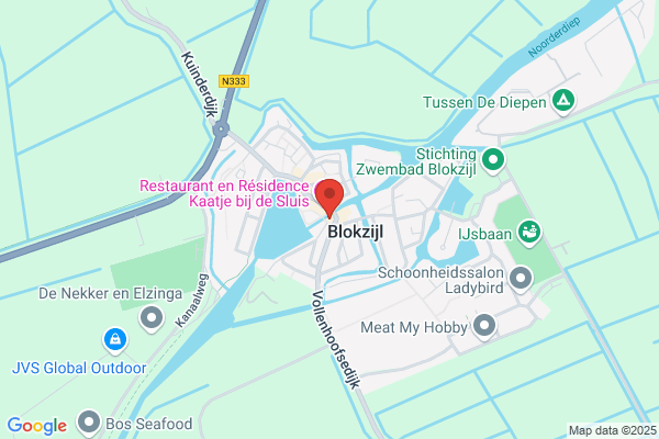 Sluiszicht