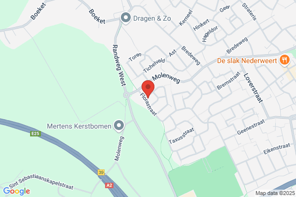 AKN Nederweert