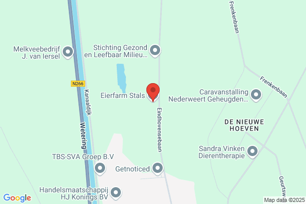 Steijnhof