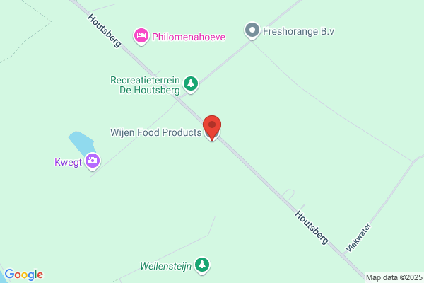 Wijnhoven, Ton