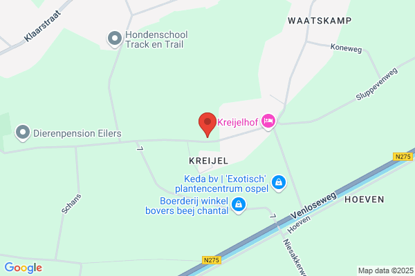 Heemstra, E