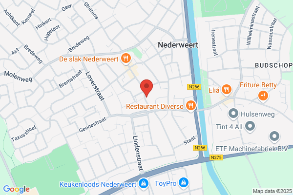 Velzeboer-Wolters