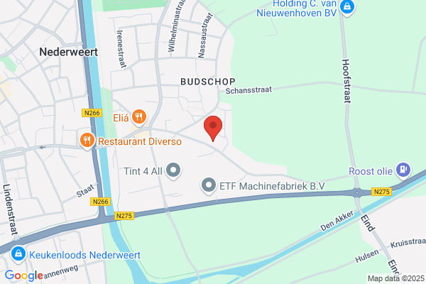 H.M.M. Kuipers-Hoof