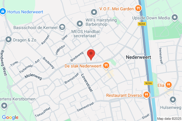 Auto Centrum Moesdijk Bv