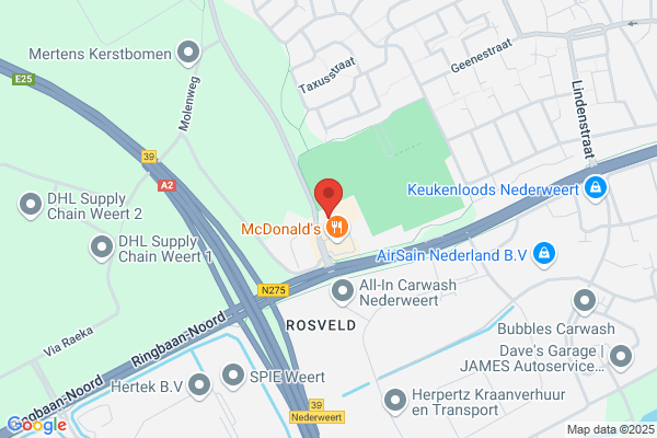 Win Fijen