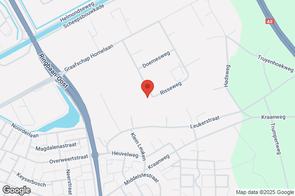 Delbouw Bv