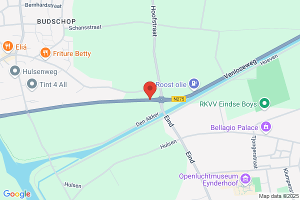 Brug De
