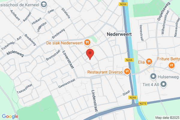 Vaeske, 't