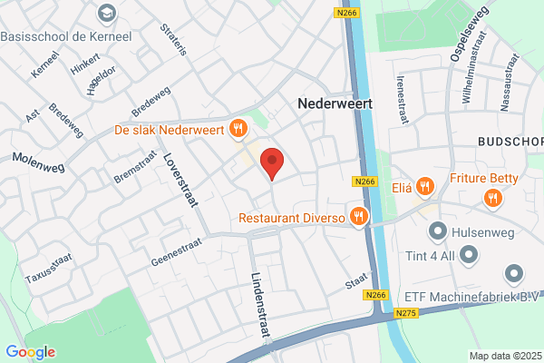 Wijnen