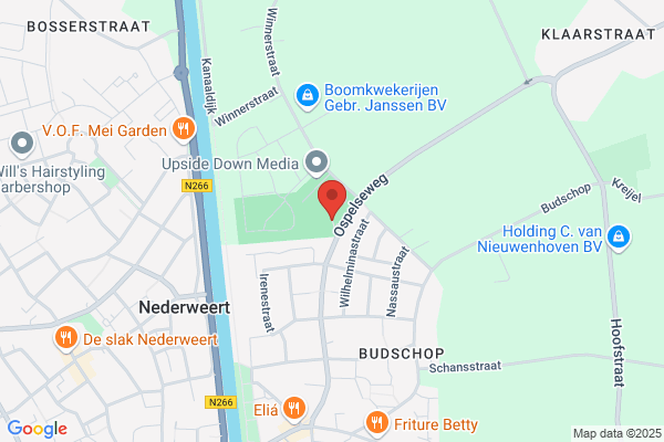 Niessen