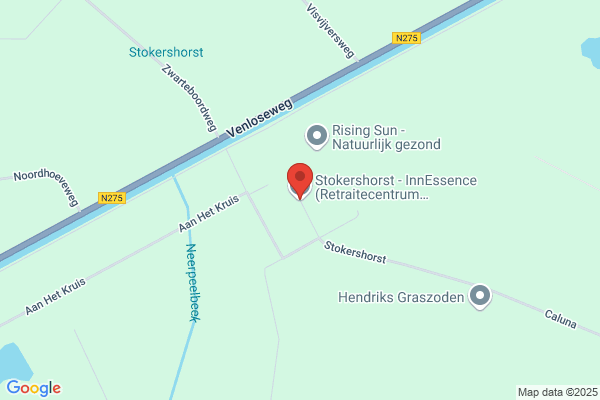 Présence