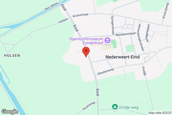 Th. Van Nieuwenhoven