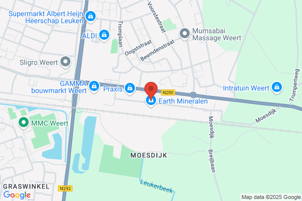 Cematec Engineering Weert Bv